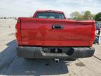 Lebanon, TN에서 판매 중인 2017 Toyota Tundra Double Cab Sr - All Over