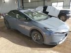 2023 Toyota Prius Le იყიდება Brighton-ში, CO - Side