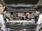 2022 Mitsubishi Mirage Es for Sale in Casper, WY - Front End