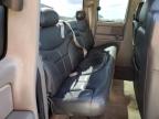 1999 Gmc New Sierra C1500 for Sale in Jacksonville, FL - Front End