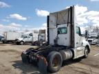 2014 Kenworth T680 Semi Truck for Sale in Woodhaven, MI - Normal Wear