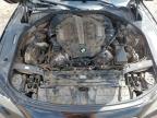 2013 Bmw 750 I zu verkaufen in Oklahoma City, OK - Hail
