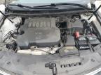 2016 Toyota Avalon Xle на продаже в Lebanon, TN - Water/Flood