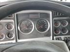 2011 Kenworth T800 Semi Truck for Sale in Houston, TX - Mechanical