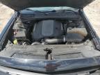 2021 Dodge Challenger R/T for Sale in Baltimore, MD - All Over
