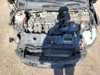 Elgin, IL에서 판매 중인 2011 Ford Fiesta Sel - Front End