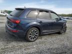2023 Audi Q7 Premium Plus for Sale in Spartanburg, SC - Front End