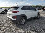 Montgomery, AL에서 판매 중인 2019 Hyundai Kona Se - Front End