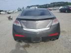 2010 Acura Tl  for Sale in Lumberton, NC - Front End