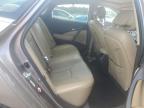 2012 Hyundai Azera Gls на продаже в Harleyville, SC - Front End