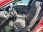 2020 Honda Accord Sport for Sale in West Palm Beach, FL - Front End