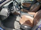 2016 Audi A3 E-Tron Premium Ultra for Sale in Sun Valley, CA - Front End