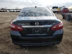2018 NISSAN ALTIMA 2.5 à vendre chez Copart ON - TORONTO