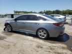 Apopka, FL에서 판매 중인 2018 Hyundai Sonata Sport - Front End