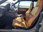 2001 Bmw Z3 3.0 for Sale in San Diego, CA - Front End