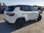 Orlando, FL에서 판매 중인 2018 Jeep Compass Latitude - Front End
