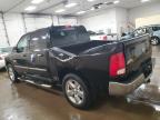 2014 Ram 1500 Slt للبيع في Davison، MI - Rear End