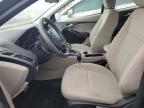 Kansas City, KS에서 판매 중인 2015 Ford Focus Se - Front End