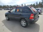 2007 Kia Sportage Ex for Sale in Windham, ME - Biohazard/Chemical