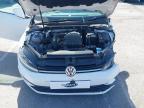 2019 VOLKSWAGEN GOLF S TSI for sale at Copart CHESTER