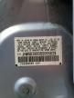 2008 Honda Fit Sport იყიდება Ham Lake-ში, MN - Rear End