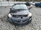 2008 Toyota Yaris  for Sale in Windsor, NJ - Front End
