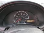 2013 Nissan Versa S   للبيع في Magna، UT - Rear End
