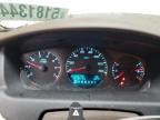2008 Chevrolet Impala Lt for Sale in Elgin, IL - Front End