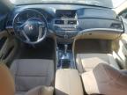 2011 Honda Accord Se de vânzare în Concord, NC - Front End