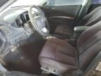2007 Nissan Maxima Se na sprzedaż w Phoenix, AZ - Front End