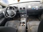 2010 Nissan Rogue S zu verkaufen in Bridgeton, MO - Biohazard/Chemical