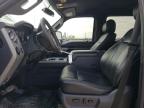 2015 Ford F250 Super Duty for Sale in New Braunfels, TX - Front End