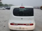 2013 Nissan Cube S იყიდება Prairie Grove-ში, AR - Side