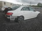 2014 Mercedes-Benz E 350 en Venta en Hueytown, AL - All Over