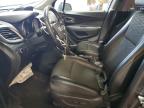 Ebensburg, PA에서 판매 중인 2016 Buick Encore  - Front End
