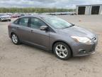 2014 Ford Focus Se იყიდება Conway-ში, AR - Rear End
