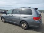 2009 Honda Odyssey Exl for Sale in Brookhaven, NY - Minor Dent/Scratches