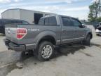 Sikeston, MO에서 판매 중인 2013 Ford F150 Supercrew - Front End