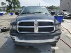 Byron, GA에서 판매 중인 2004 Dodge Ram 1500 St - Rear End