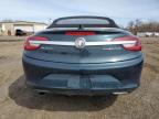 2018 Buick Cascada Sport Touring de vânzare în New Britain, CT - Front End