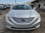 2013 Hyundai Sonata Gls на продаже в Dyer, IN - Rear End