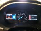 2015 Ford Edge Sel de vânzare în Lansing, MI - Water/Flood