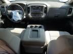 2016 Chevrolet Silverado C1500 Lt for Sale in Ocala, FL - Front End