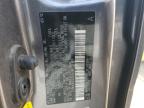 Nampa, ID에서 판매 중인 2012 Toyota Sienna Base - Front End