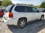 2007 Gmc Envoy  en Venta en Prairie Grove, AR - Front End