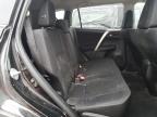 2015 Toyota Rav4 Xle იყიდება Lawrenceburg-ში, KY - Front End