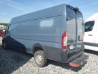 2021 Ram Promaster 3500 3500 High for Sale in Memphis, TN - Front End