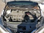 2018 Nissan Sentra S for Sale in Knightdale, NC - Mechanical