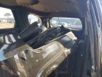 2023 Dodge Durango R/T de vânzare în Woodhaven, MI - Stripped