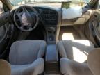 1995 Toyota Camry Le na sprzedaż w Vallejo, CA - Front End